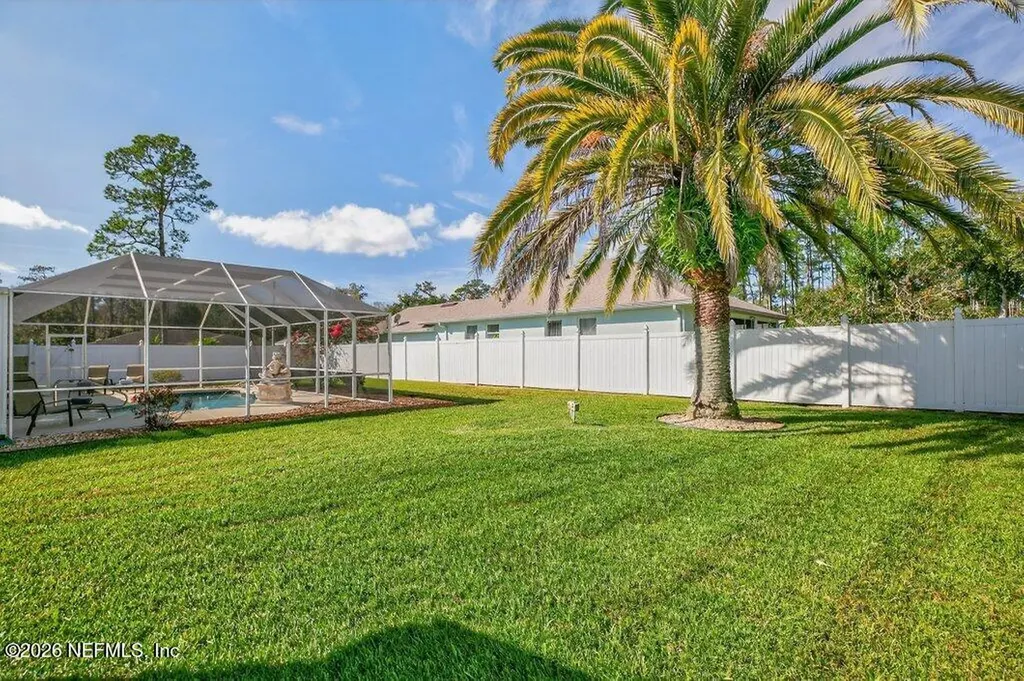 1 Eastmoor Lane Palm Coast FL 32164