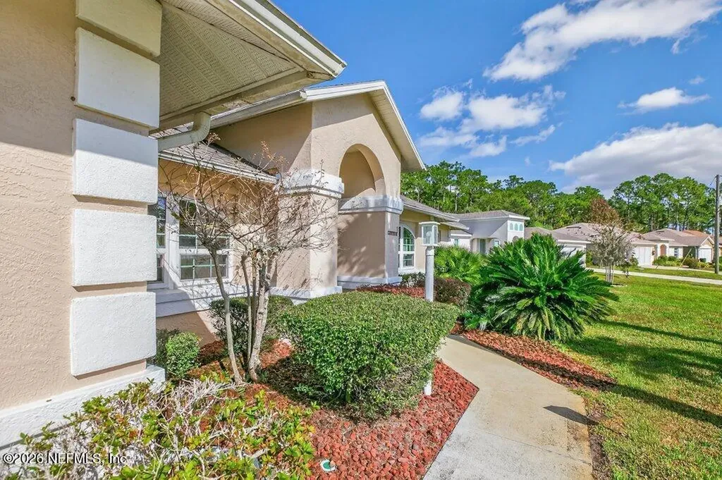 1 Eastmoor Lane Palm Coast FL 32164