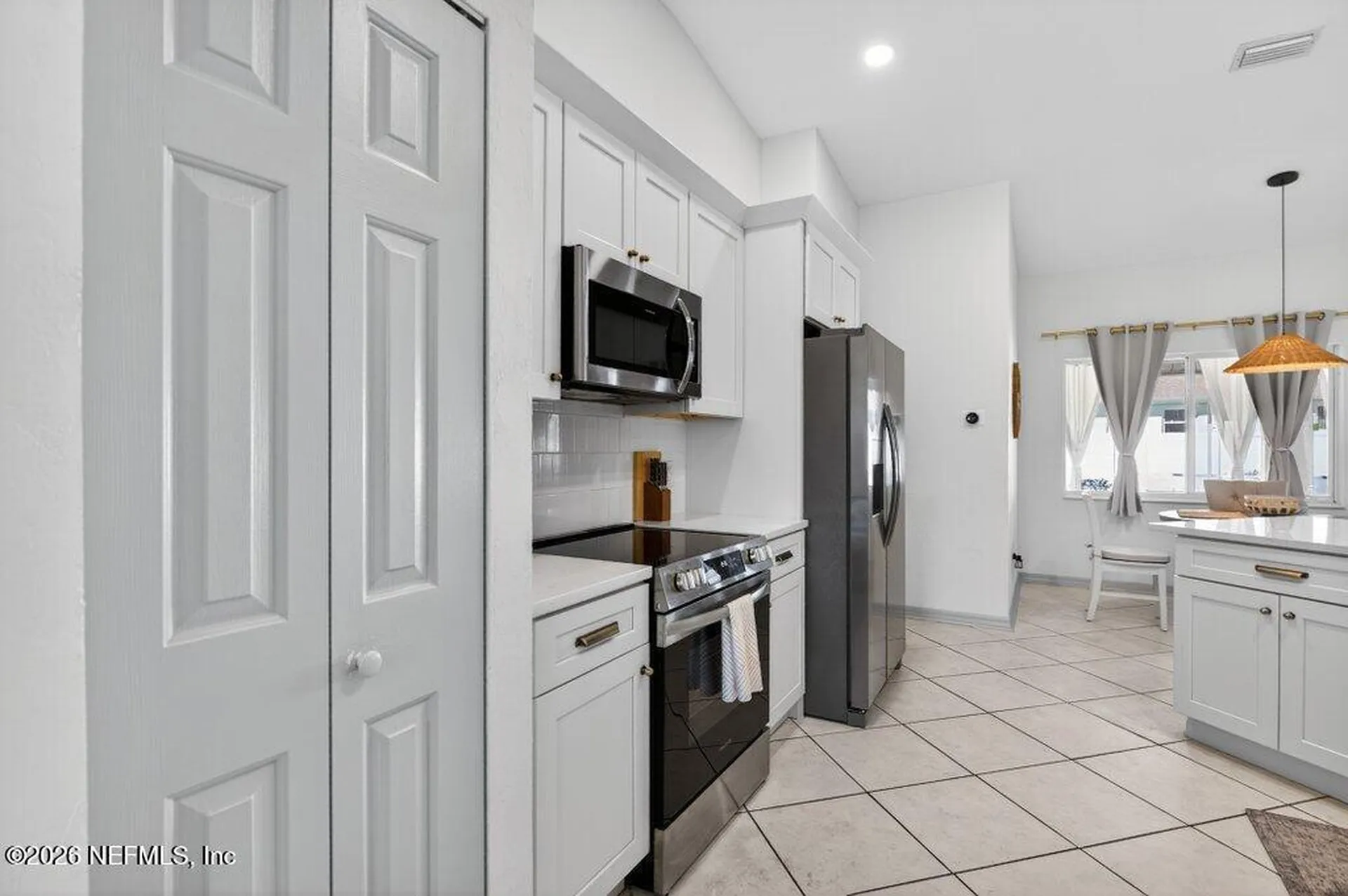 1 Eastmoor Lane Palm Coast FL 32164