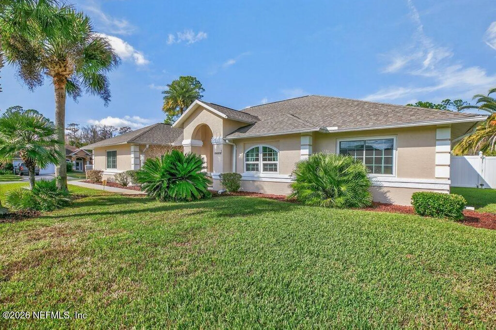 1 Eastmoor Lane Palm Coast FL 32164