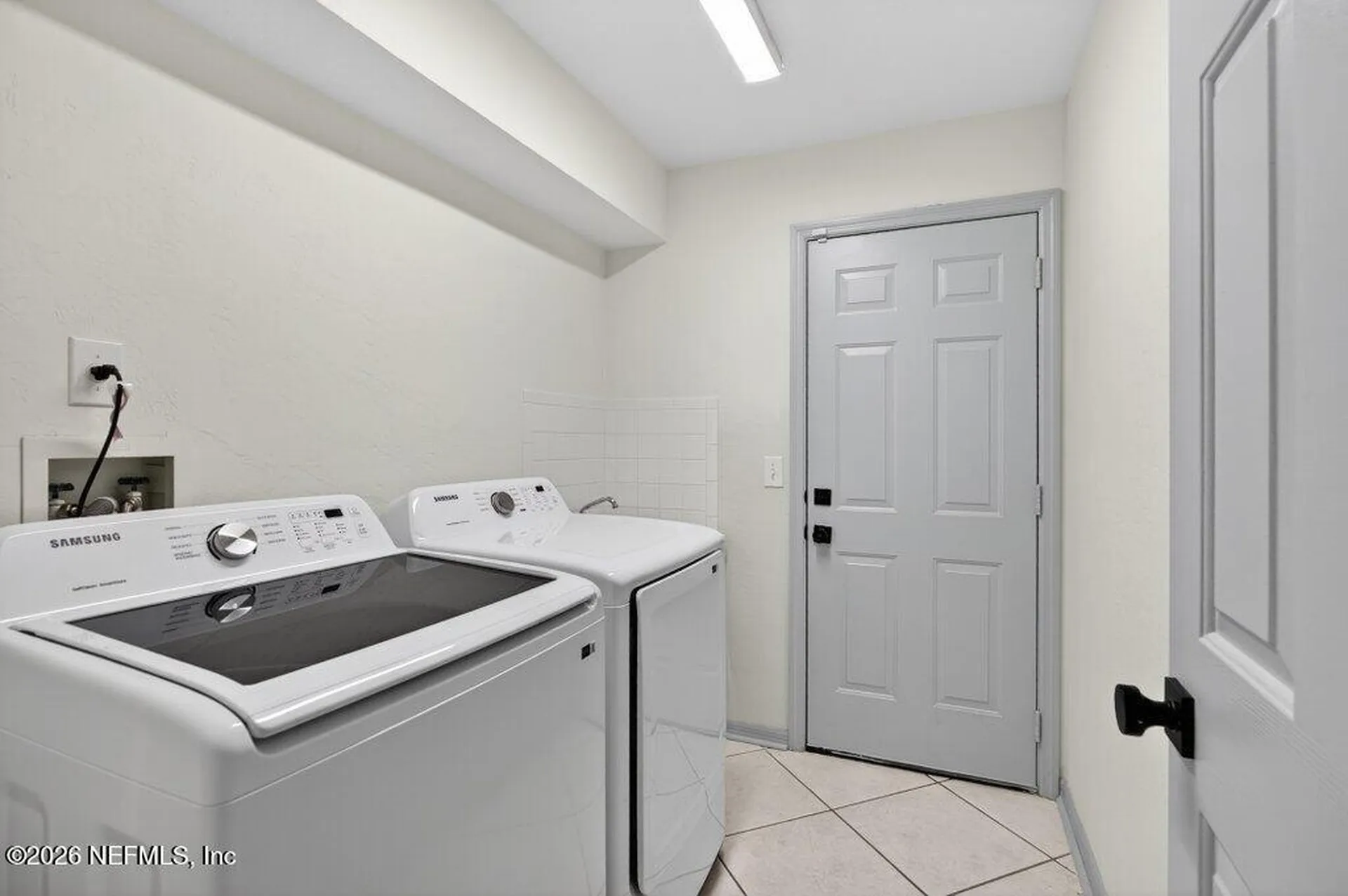 1 Eastmoor Lane Palm Coast FL 32164