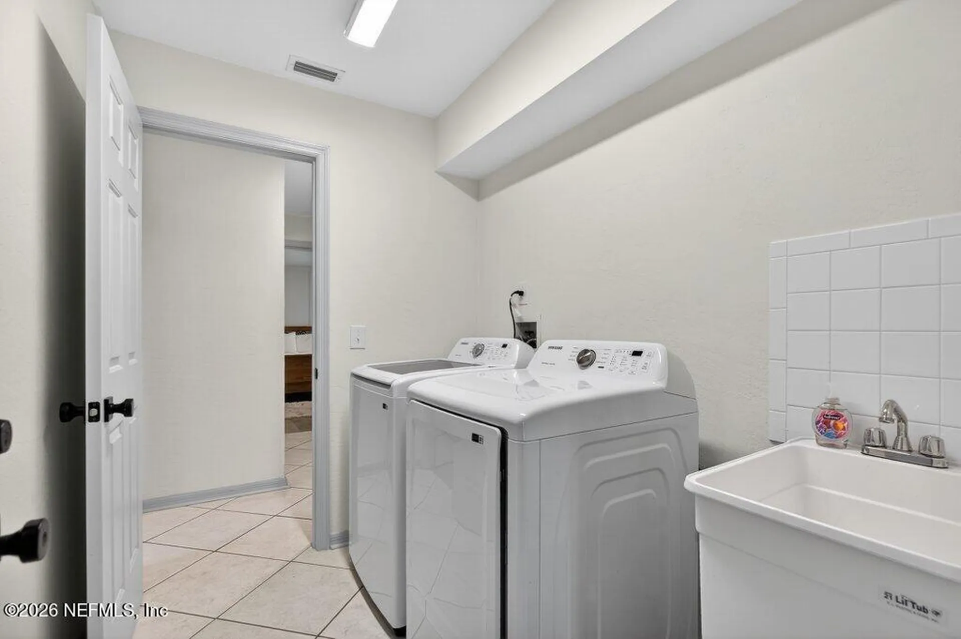 1 Eastmoor Lane Palm Coast FL 32164