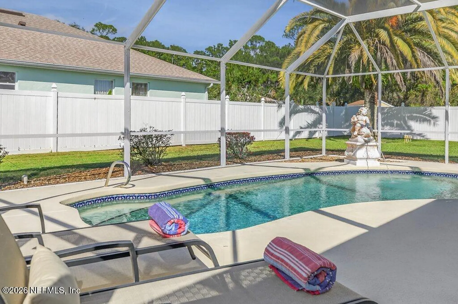 1 Eastmoor Lane Palm Coast FL 32164