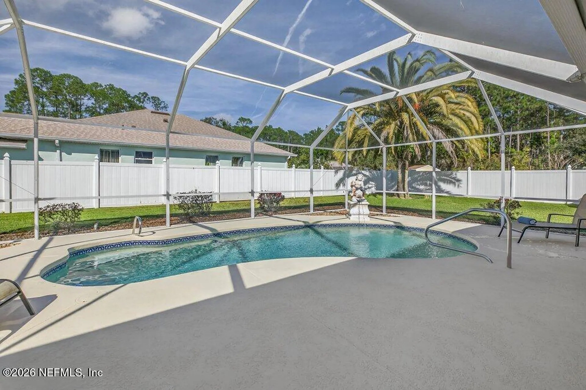 1 Eastmoor Lane Palm Coast FL 32164