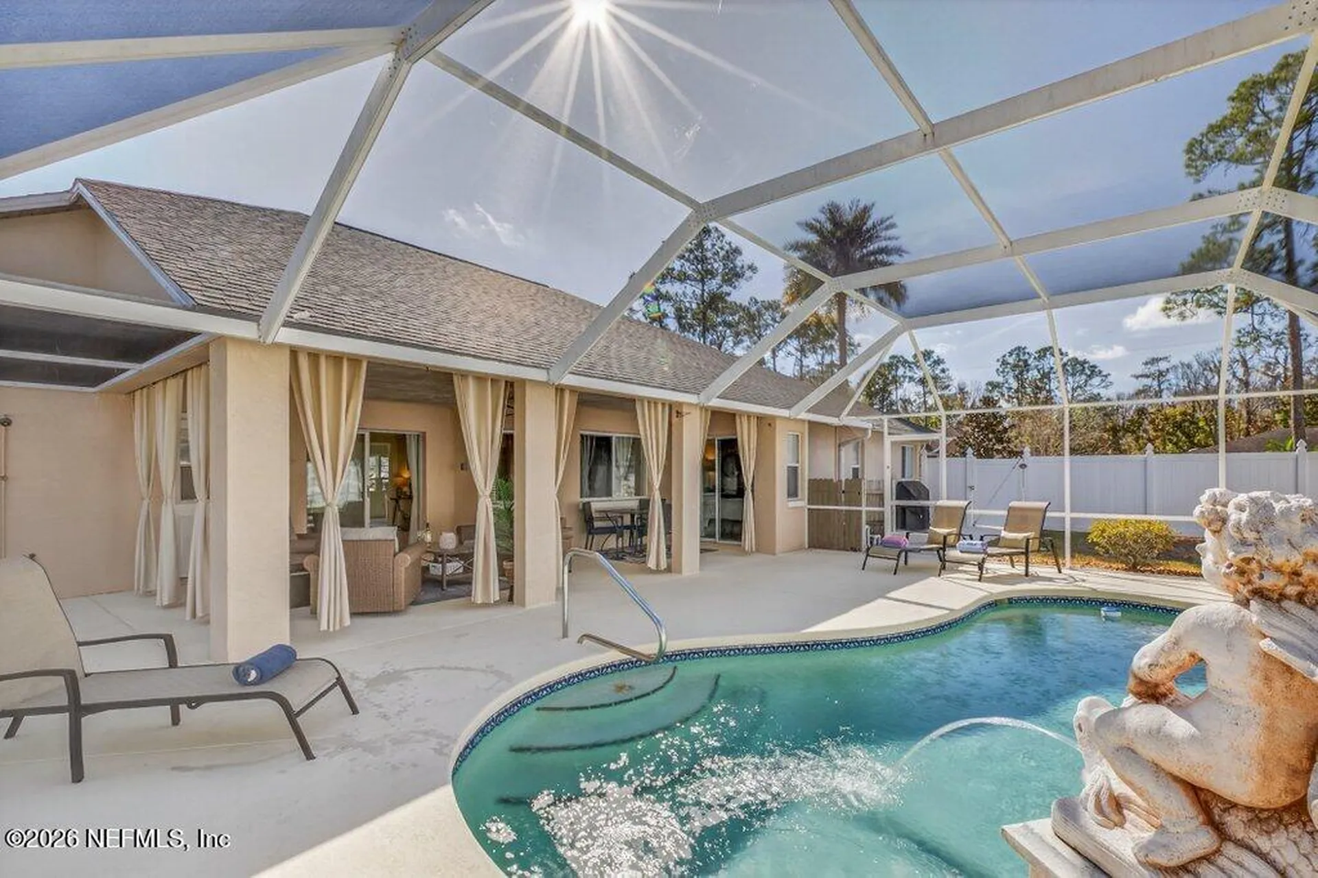 1 Eastmoor Lane Palm Coast FL 32164