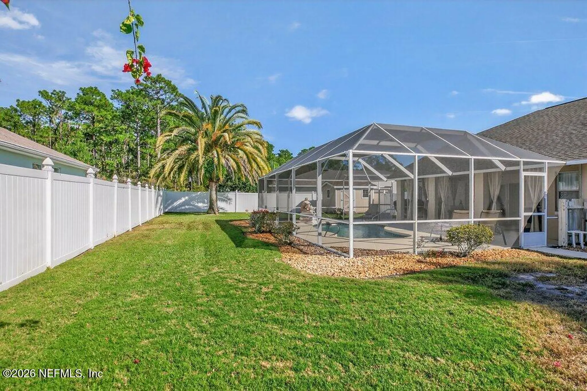1 Eastmoor Lane Palm Coast FL 32164