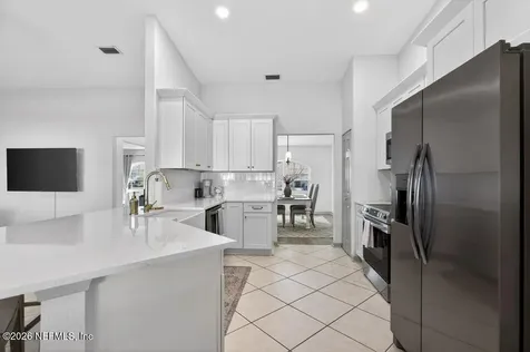 1 Eastmoor Lane Palm Coast FL 32164