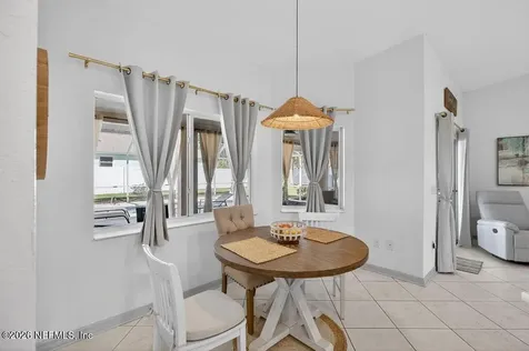 1 Eastmoor Lane Palm Coast FL 32164