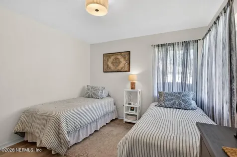 1 Eastmoor Lane Palm Coast FL 32164