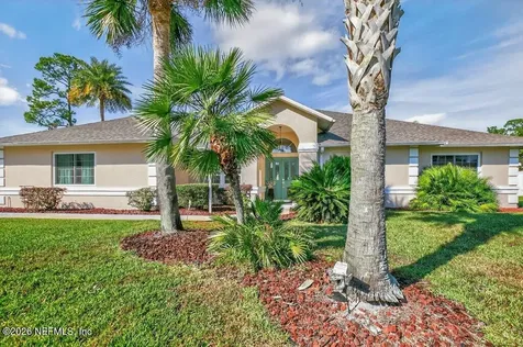 1 Eastmoor Lane Palm Coast FL 32164