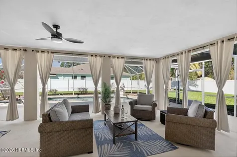 1 Eastmoor Lane Palm Coast FL 32164