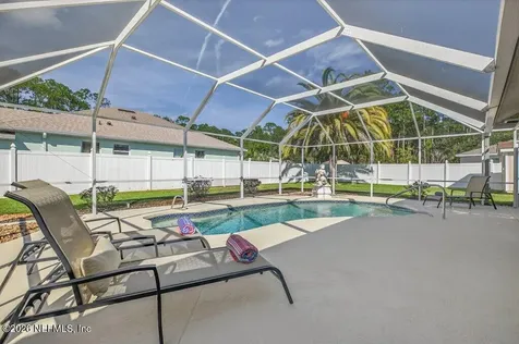 1 Eastmoor Lane Palm Coast FL 32164