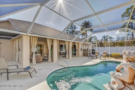 1 Eastmoor Lane Palm Coast FL 32164