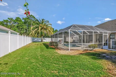 1 Eastmoor Lane Palm Coast FL 32164