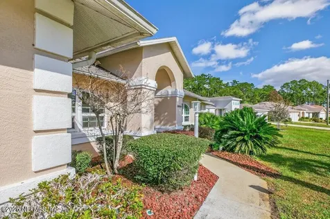 1 Eastmoor Lane Palm Coast FL 32164