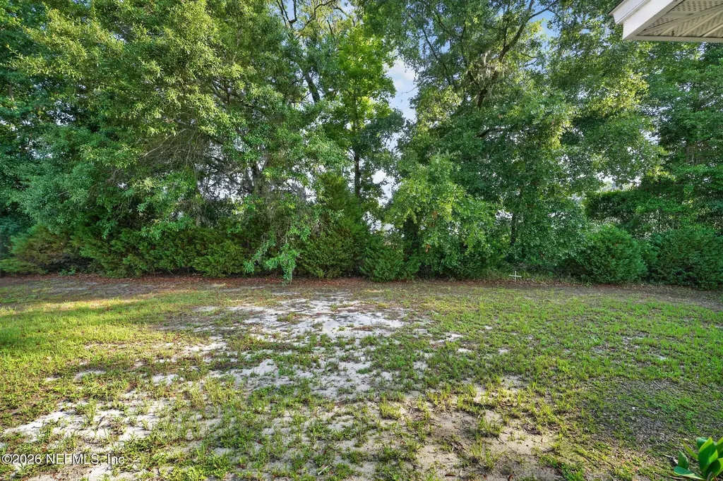 12328 Sumter Square Drive Jacksonville FL 32218