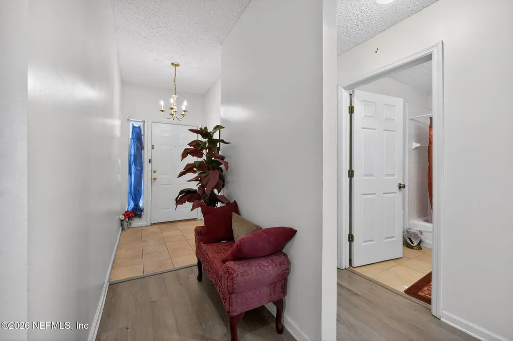 12328 Sumter Square Drive Jacksonville FL 32218