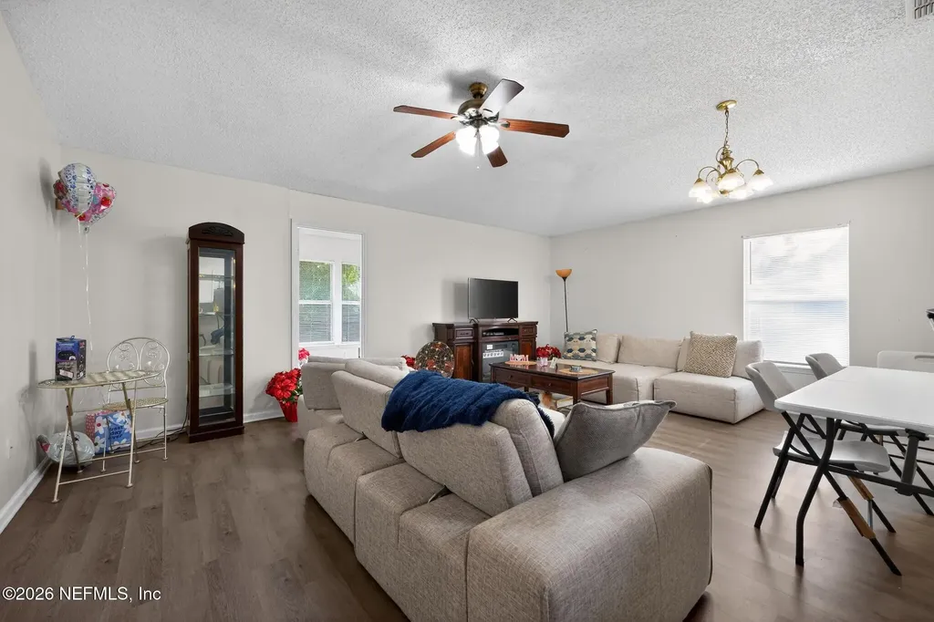 12328 Sumter Square Drive Jacksonville FL 32218