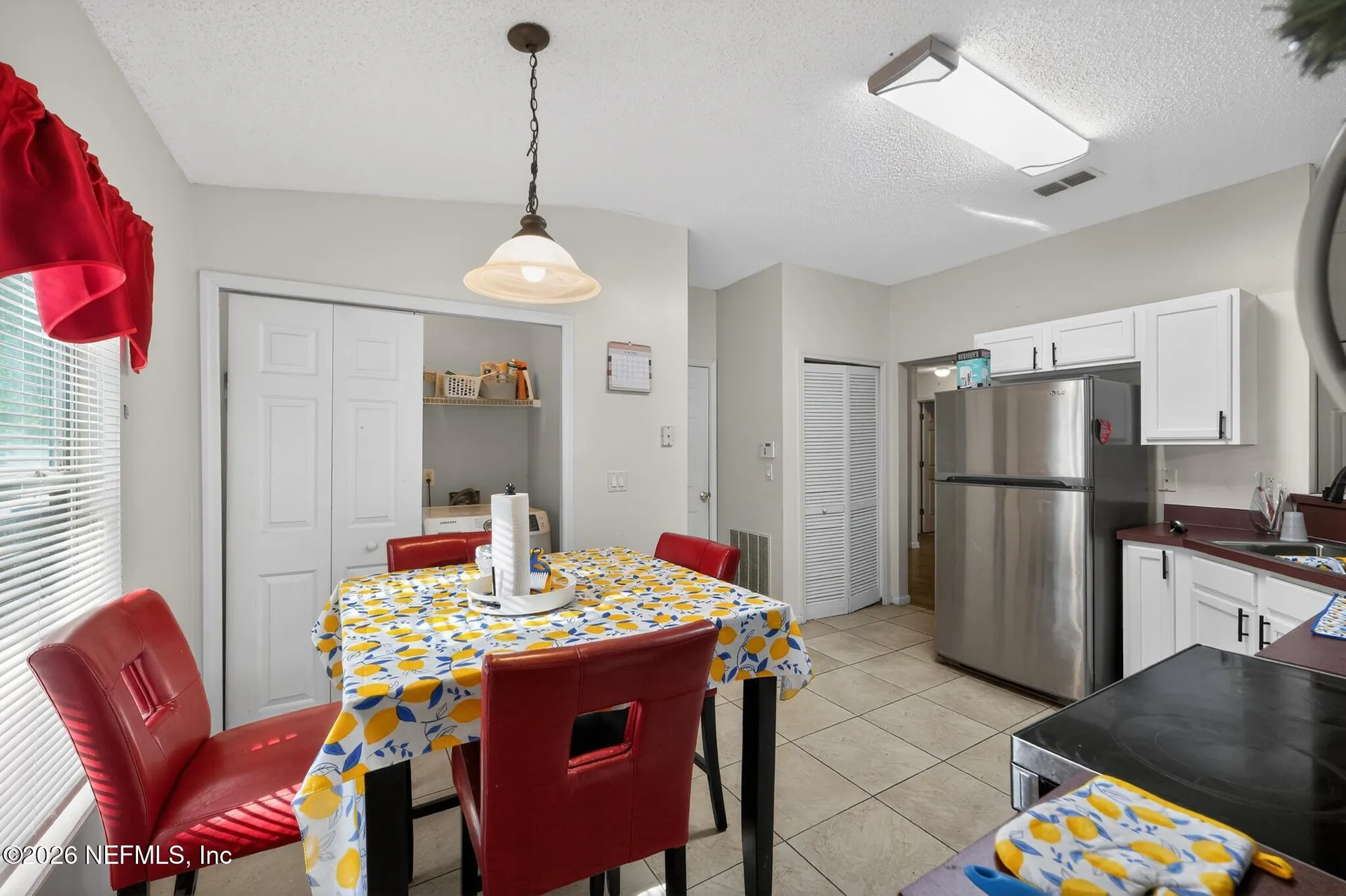 12328 Sumter Square Drive Jacksonville FL 32218