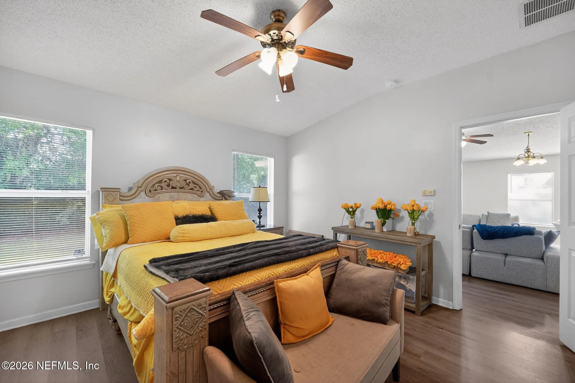 12328 Sumter Square Drive Jacksonville FL 32218