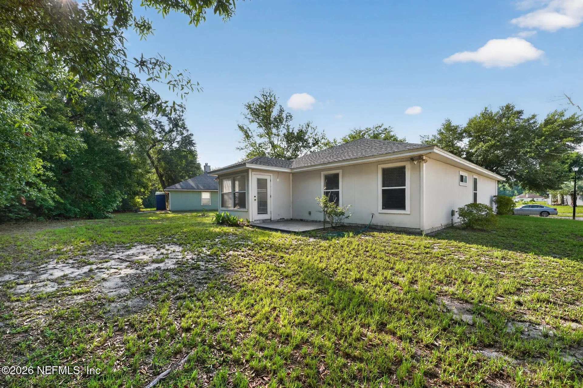 12328 Sumter Square Drive Jacksonville FL 32218