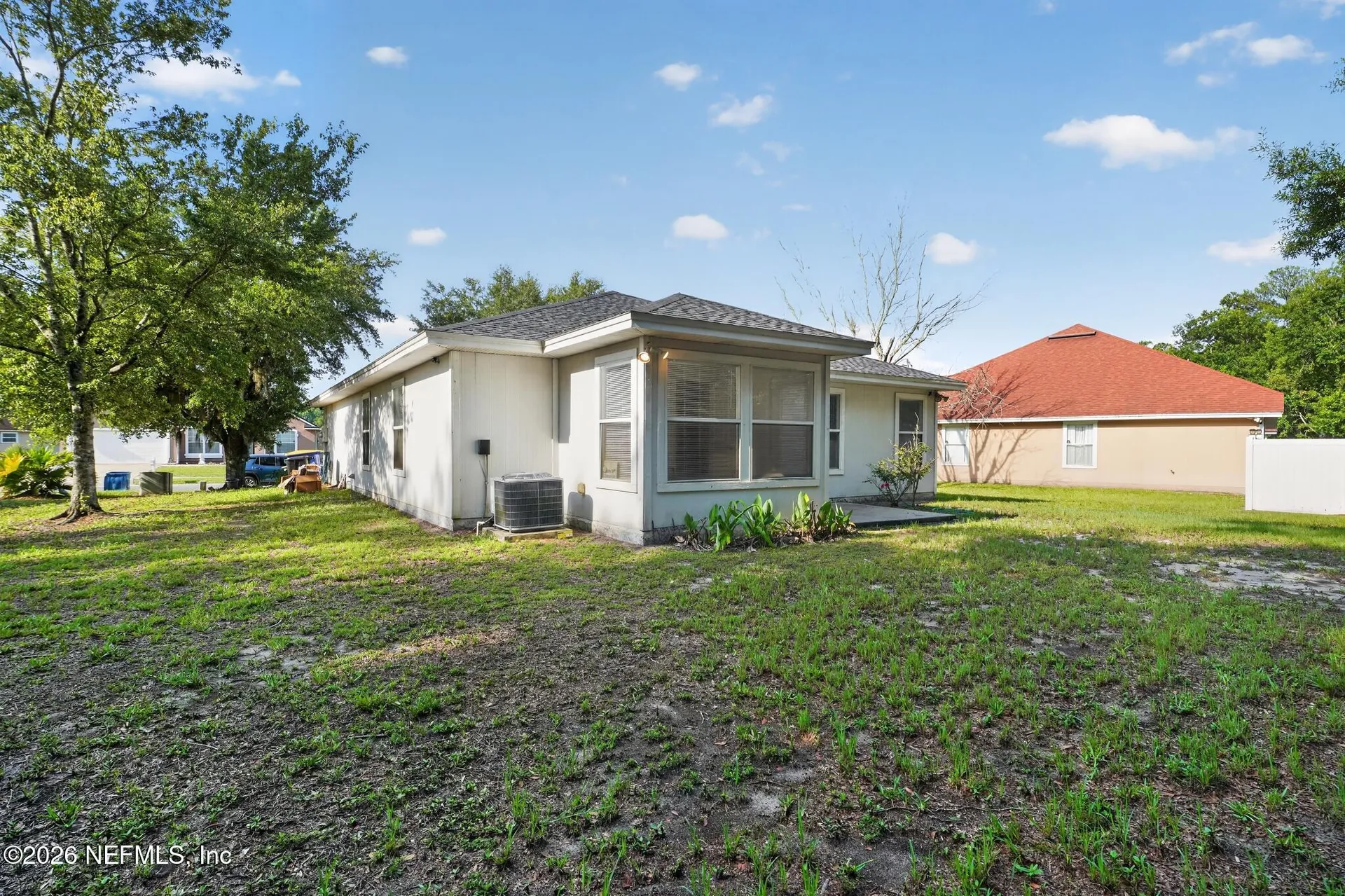 12328 Sumter Square Drive Jacksonville FL 32218
