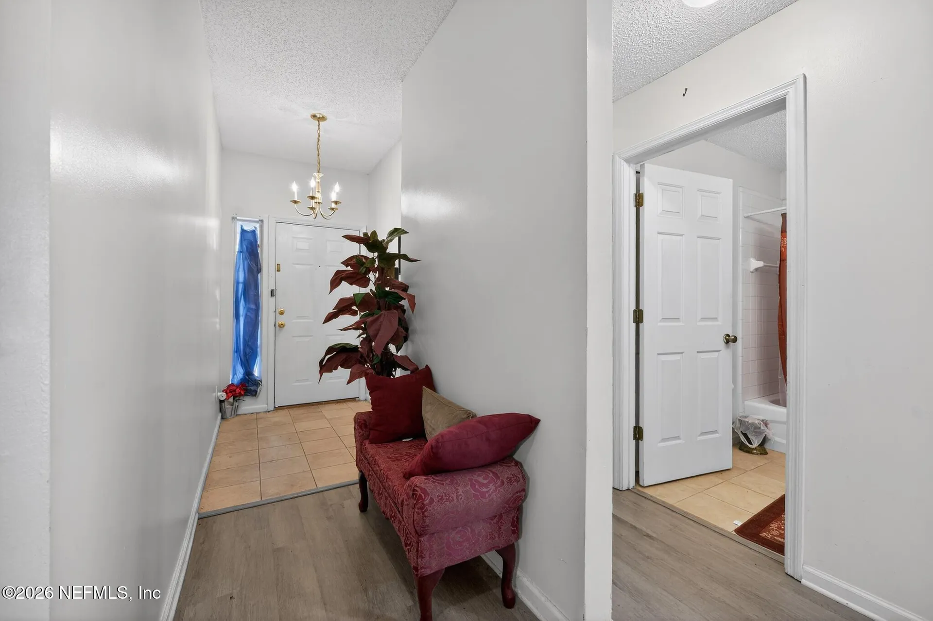 12328 Sumter Square Drive Jacksonville FL 32218