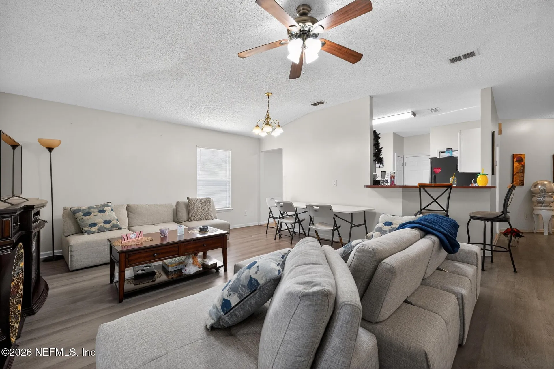 12328 Sumter Square Drive Jacksonville FL 32218