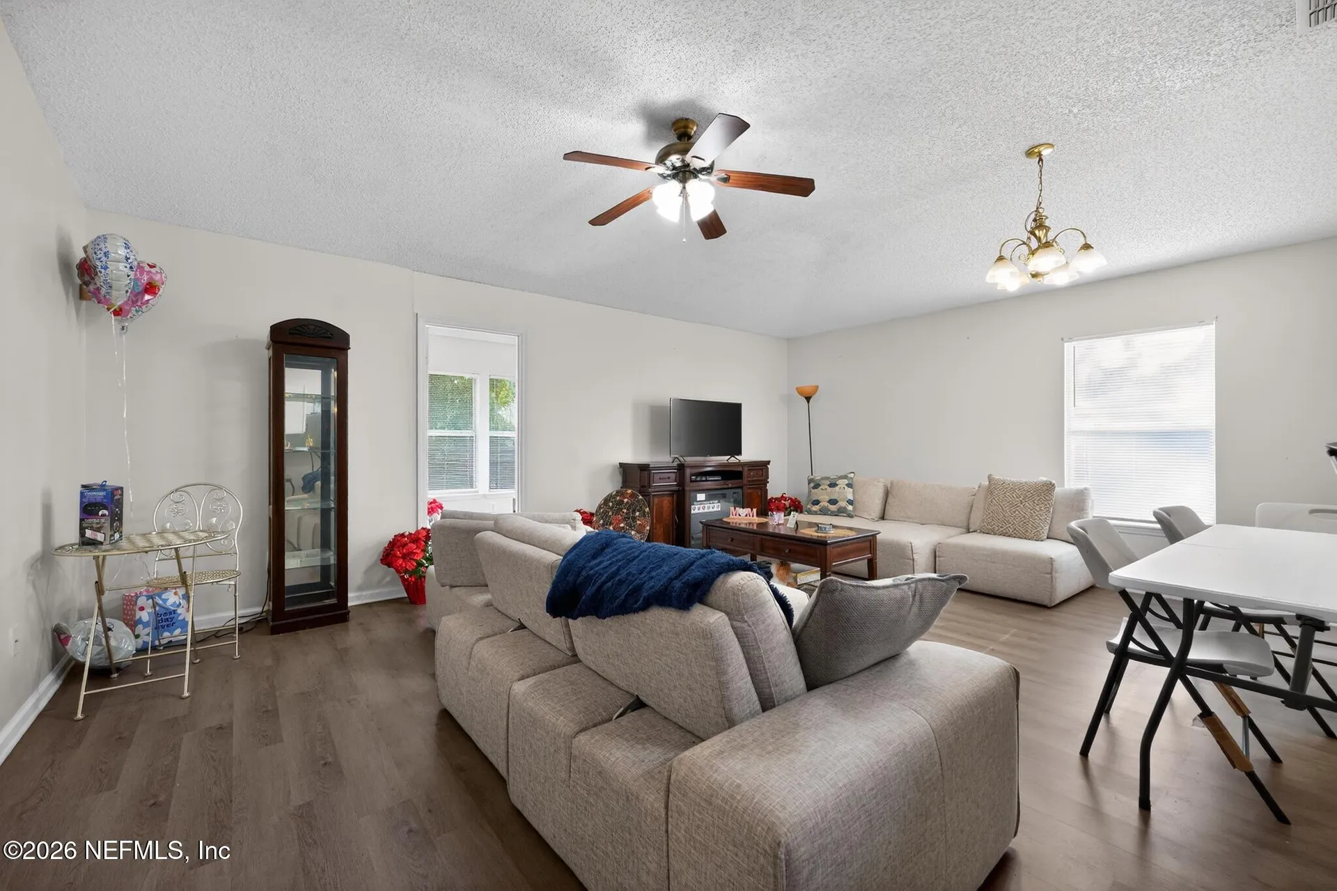 12328 Sumter Square Drive Jacksonville FL 32218