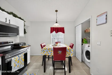 12328 Sumter Square Drive Jacksonville FL 32218