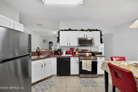 12328 Sumter Square Drive Jacksonville FL 32218