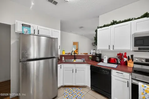 12328 Sumter Square Drive Jacksonville FL 32218