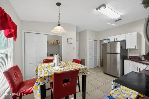 12328 Sumter Square Drive Jacksonville FL 32218