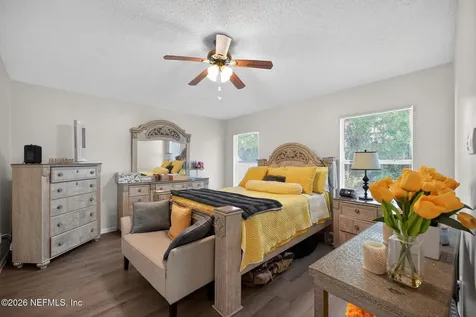 12328 Sumter Square Drive Jacksonville FL 32218