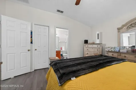 12328 Sumter Square Drive Jacksonville FL 32218