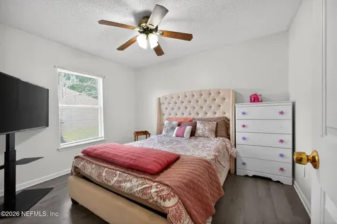 12328 Sumter Square Drive Jacksonville FL 32218