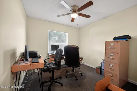 12328 Sumter Square Drive Jacksonville FL 32218