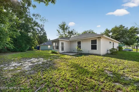 12328 Sumter Square Drive Jacksonville FL 32218