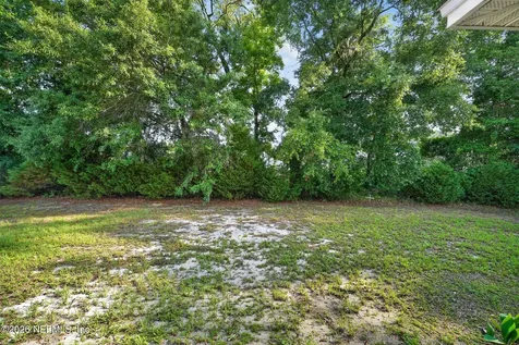 12328 Sumter Square Drive Jacksonville FL 32218