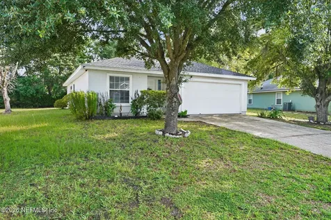 12328 Sumter Square Drive Jacksonville FL 32218