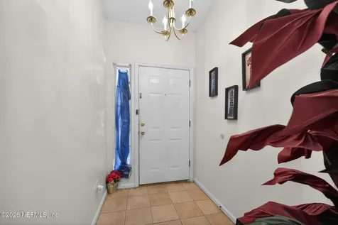 12328 Sumter Square Drive Jacksonville FL 32218