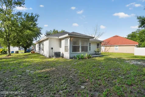 12328 Sumter Square Drive Jacksonville FL 32218