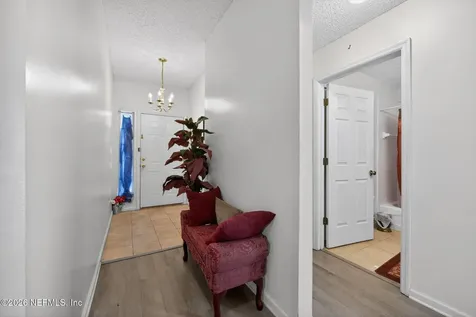 12328 Sumter Square Drive Jacksonville FL 32218