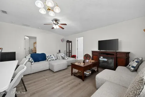 12328 Sumter Square Drive Jacksonville FL 32218