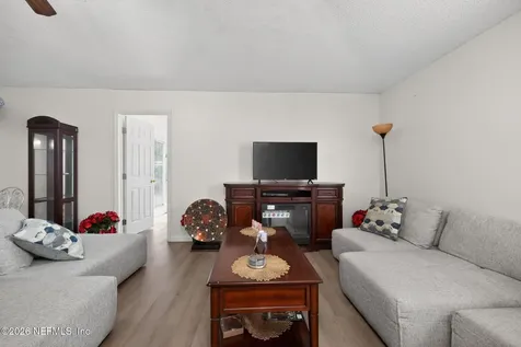 12328 Sumter Square Drive Jacksonville FL 32218