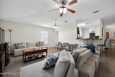 12328 Sumter Square Drive Jacksonville FL 32218