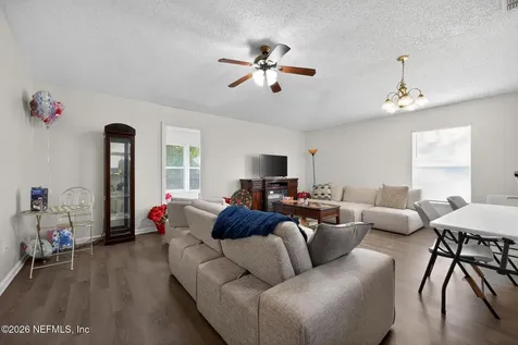 12328 Sumter Square Drive Jacksonville FL 32218