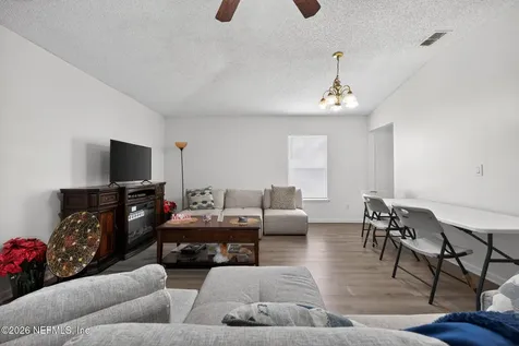 12328 Sumter Square Drive Jacksonville FL 32218
