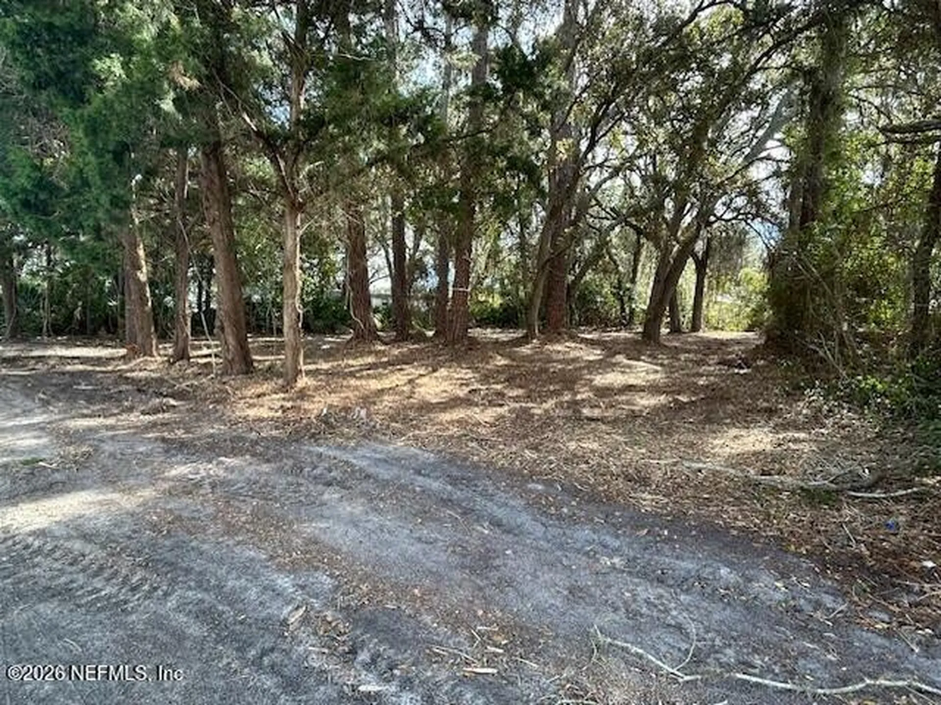 1478 E Oak Street Fernandina Beach FL 32034