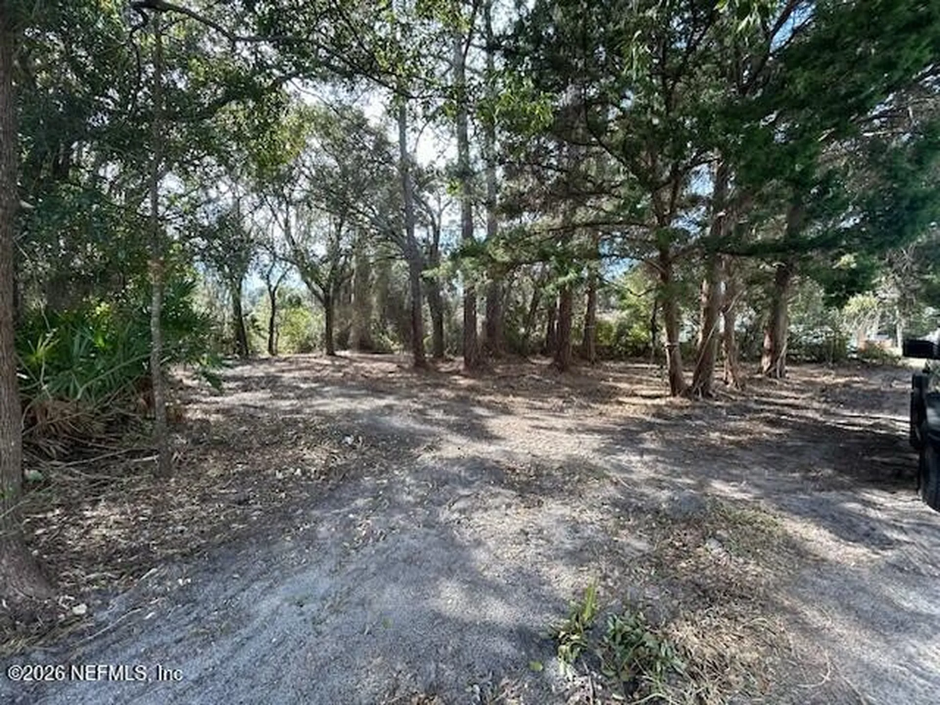 1478 E Oak Street Fernandina Beach FL 32034